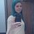 Soha Atef