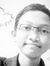 Aiman H...