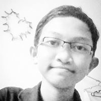 Aiman Hakim