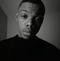 Darrell Tha Superior