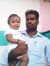 Arun Kumar