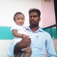 Arun Kumar