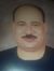 Ashraf ...