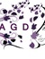 IamGoneGirl Designs