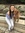 Mackenzie Wenck | 5 comments