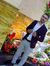 Ahmad A...