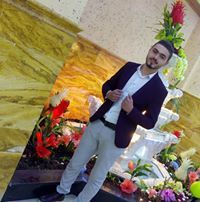 Ahmad Addasi