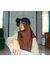 Nurul F...