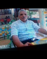 بوابة الحق