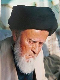 يوسف البحراني