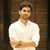 Nikhil Gutti