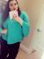 Amber S...