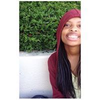 Chloe Hightower