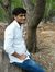 Vamshi ...