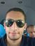 Eslam K...