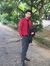 ViShal ...