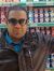 Mohamed...