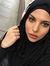 Ahlam Q