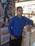 Ajay Bisht