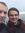 Mathew Rupp | 2 comments