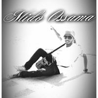 Mido Ossama