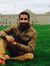Arsalan...