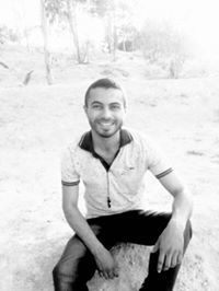 Josef Raddaoui