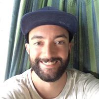 Francisco Errázuriz