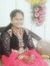 Chandri...