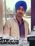 Jass Singh