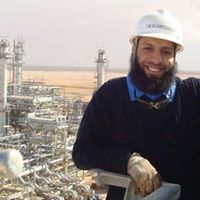 Mohamed Elmessery