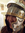 H.T. Yim (htyim) | 13 comments
