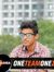 Prem Kh...