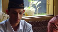 Davit Urrokhim