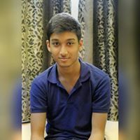 Yatish Agarwal