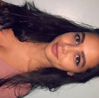 Keyarah Grullon