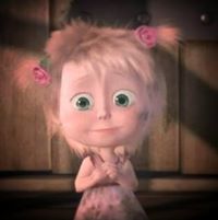 ثابتة الخطى