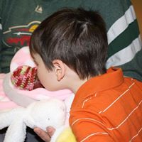 Nicole Lien Schroepfer