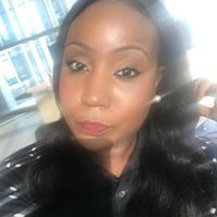 Brittney Wiggs