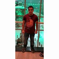 Abd El