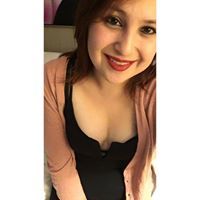 Chelsea Lopez