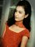 Diya N