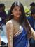 Shruta Pai