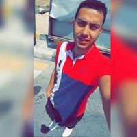 Abdelrhman Ahmed