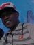 Romel C...