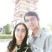 สุทธิวัฒน์ มากมี