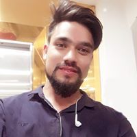 Bikash Sundash