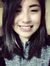 Edith R...