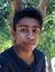 Sagar S...