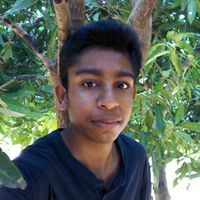 Sagar Sagar